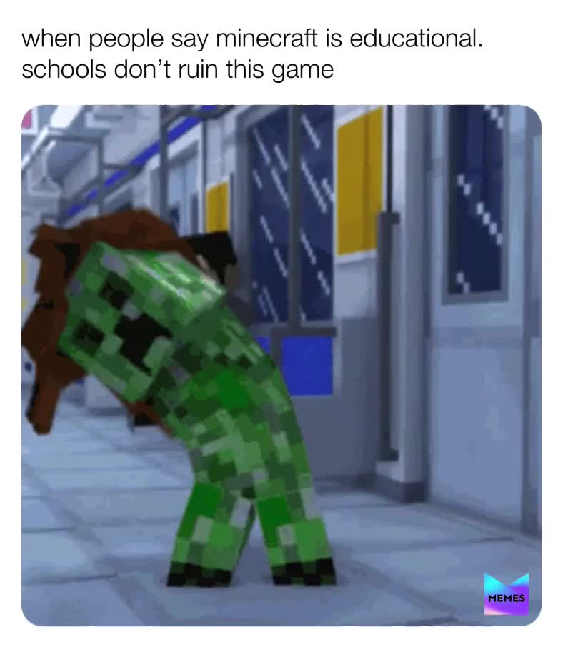 #creeperawman  #creeperawman  #creeperawman  #creeperawman  #creeperawman  #creeperawman  #creeperawman  #creeperawman  #creeperawman  #creeperawman  #creeperawman  #creeperawman  #creeperawman  #creeperawman  #creeperawman  #creeperawman  #creeperawman  #creeperawman  #creeperawman  #creeperawman  #creeperawman  #creeperawman  #creeperawman
