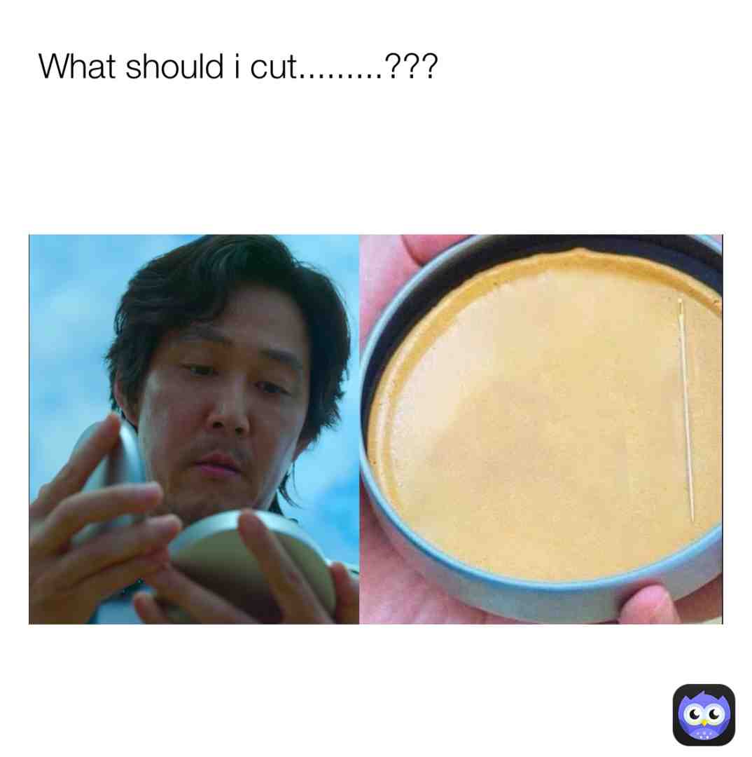  #I m #a #god #of #memes