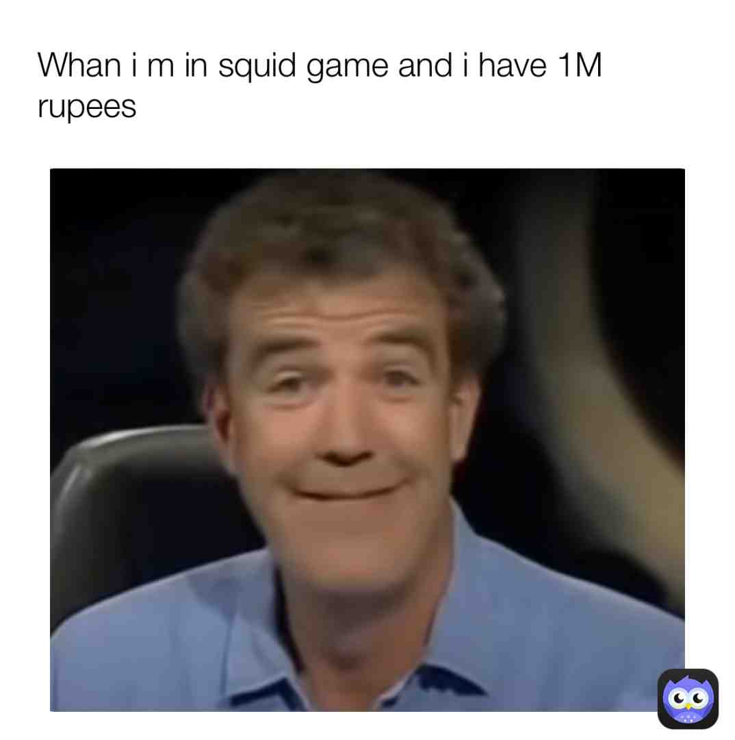 I m #a #god