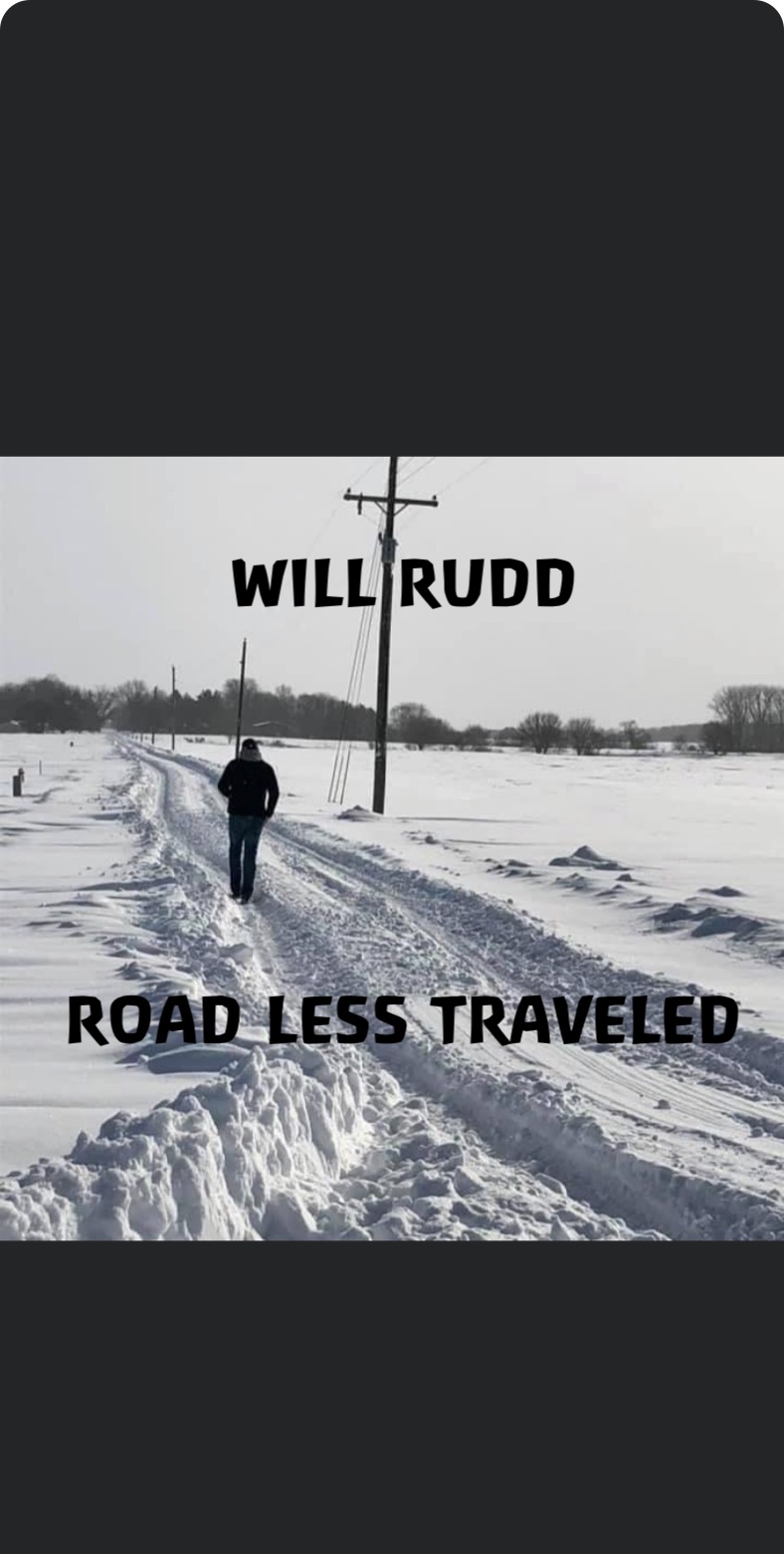 Meme by davidgraber28