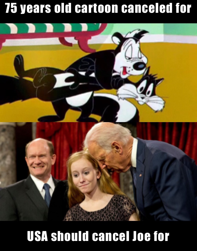 Meme by davidgraber28