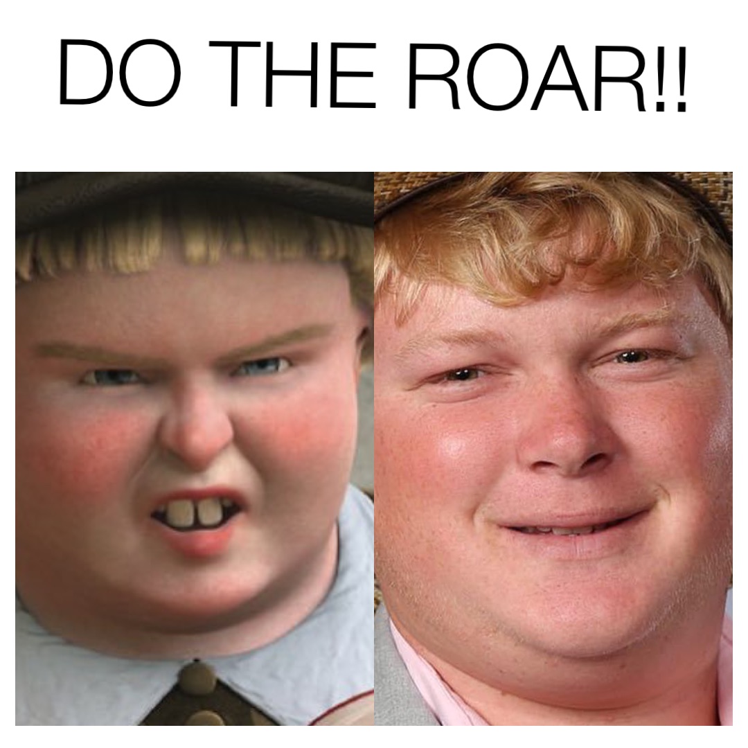 Meme by davidgraber28