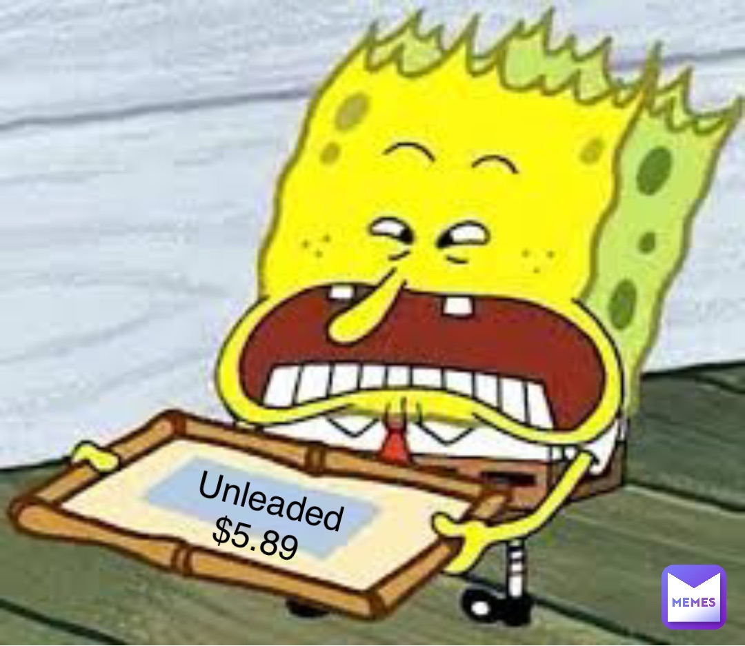 Meme by davidgraber28