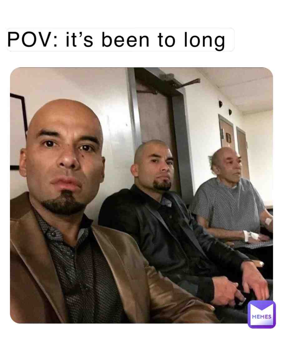 Meme preview