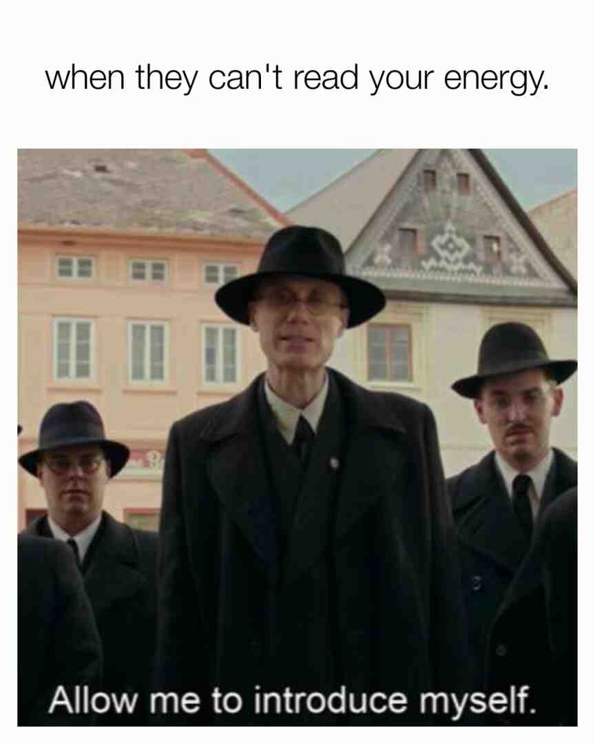 Meme shared by @nimoro
