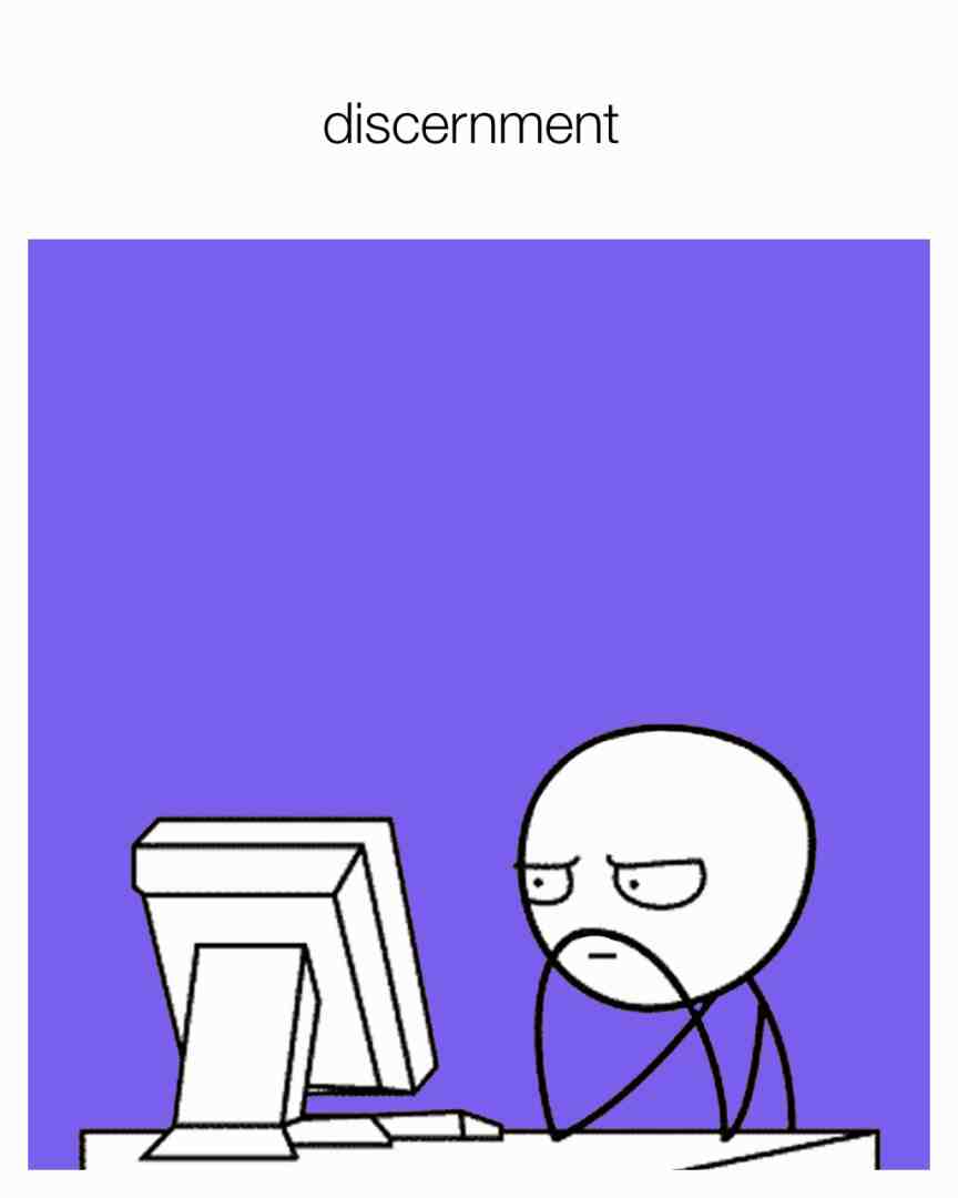 Meme shared by @nimoro