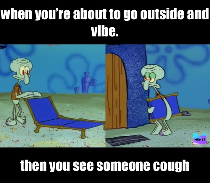 Meme by nicklas_1097