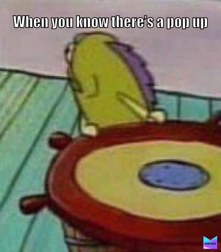 Meme by nicklas_1097