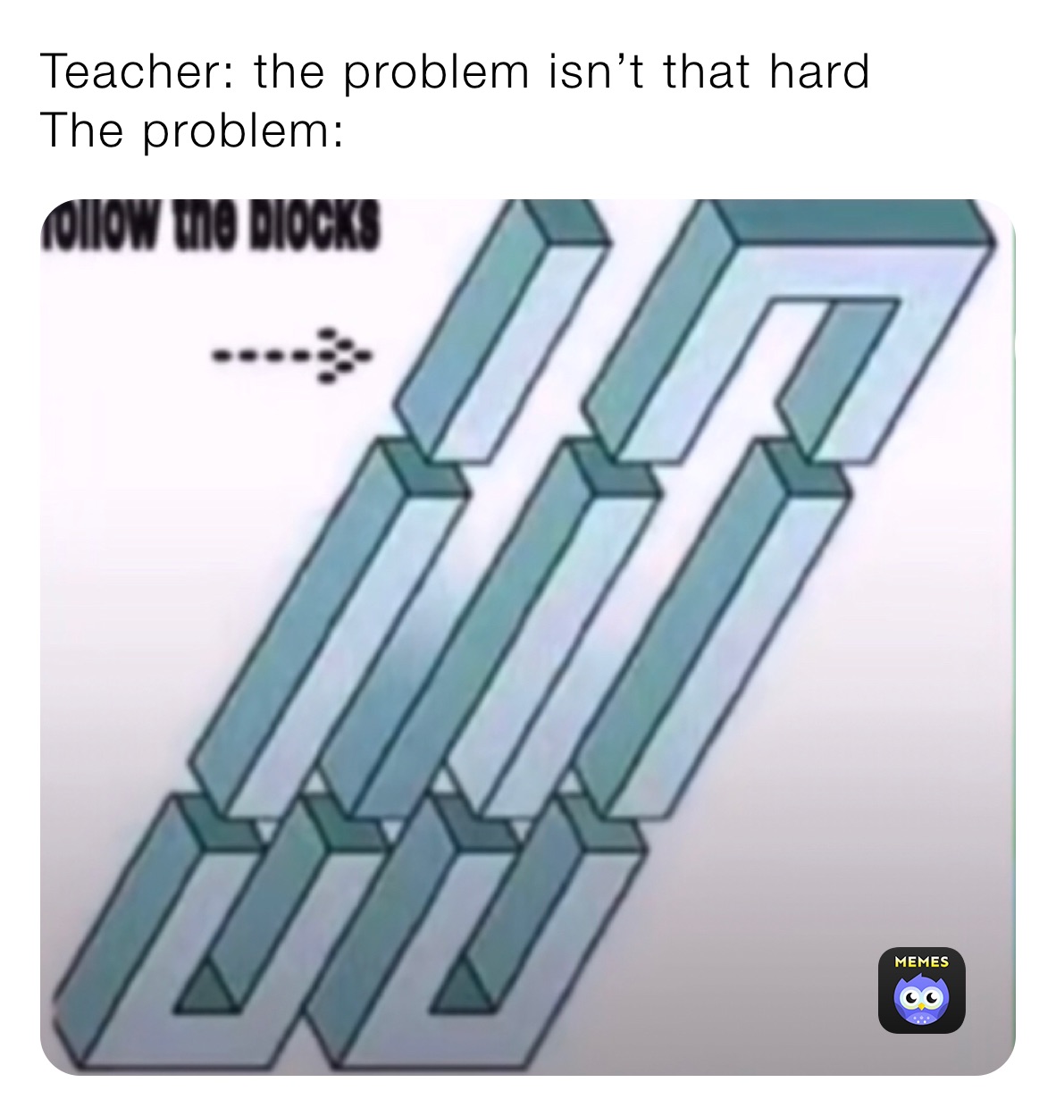 Meme by imasimp4taylor