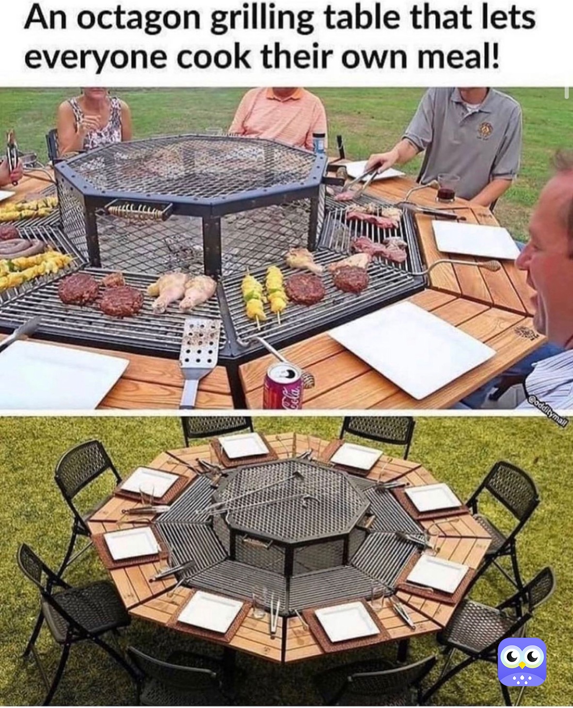 Meme by imasimp4taylor