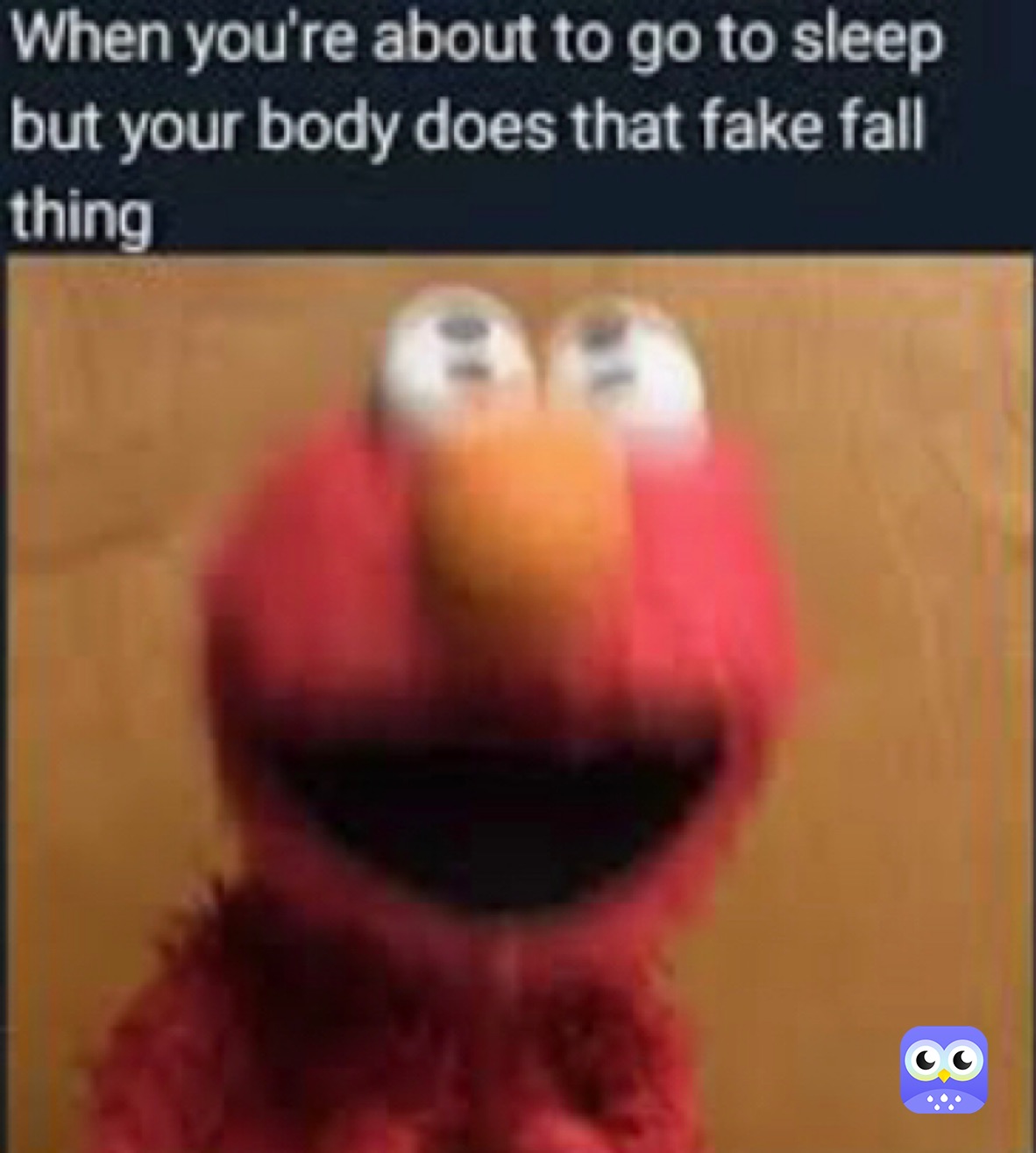 Meme by imasimp4taylor