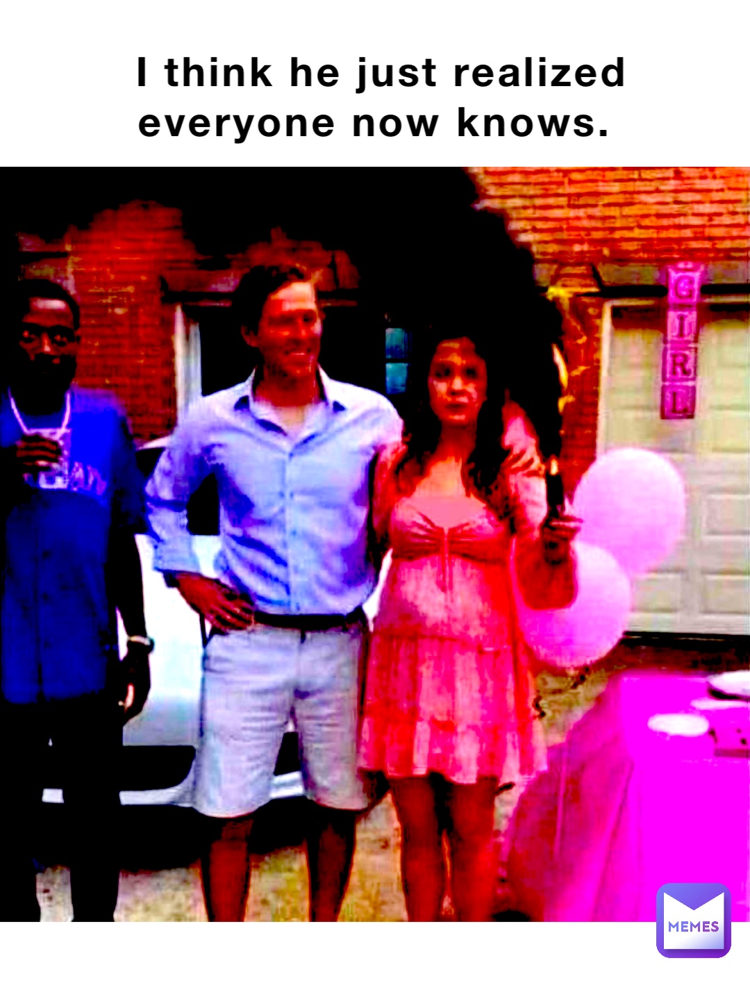 Meme by memelover132