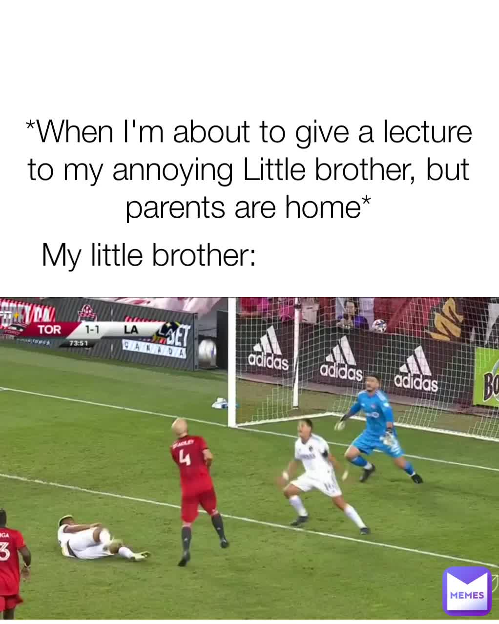 when-i-m-about-to-give-a-lecture-to-my-annoying-little-brother-but