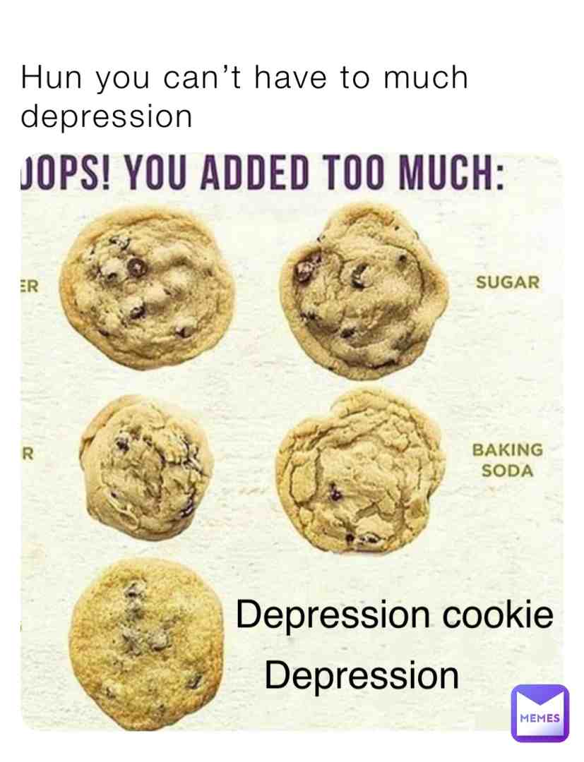 Meme shared by @good_mrn