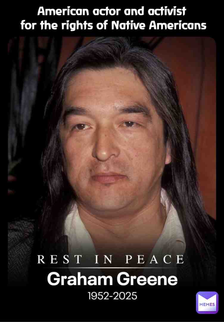 #rip #celebrities
