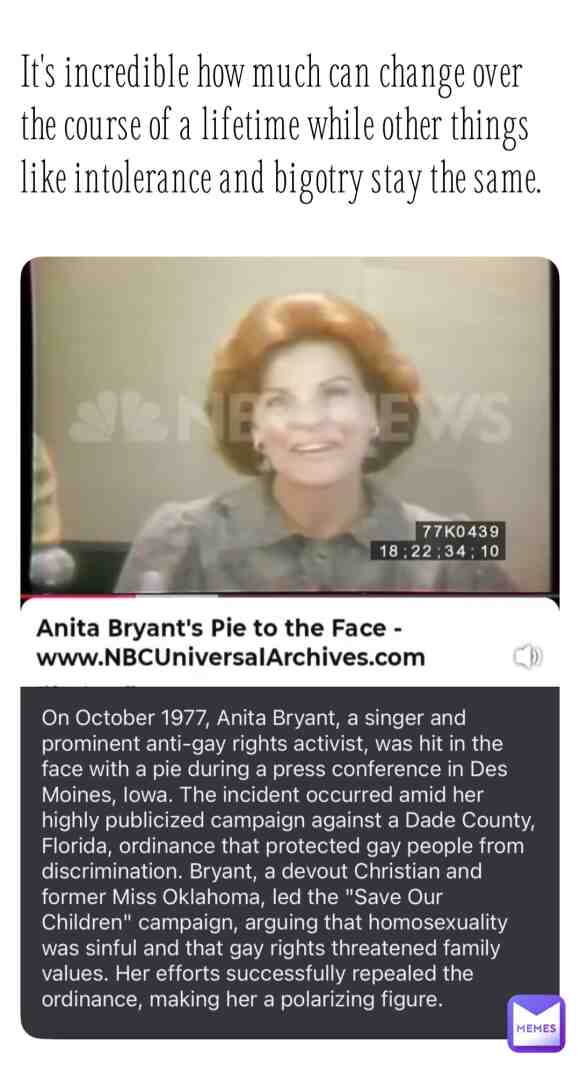 #lgbtq #gayhistory