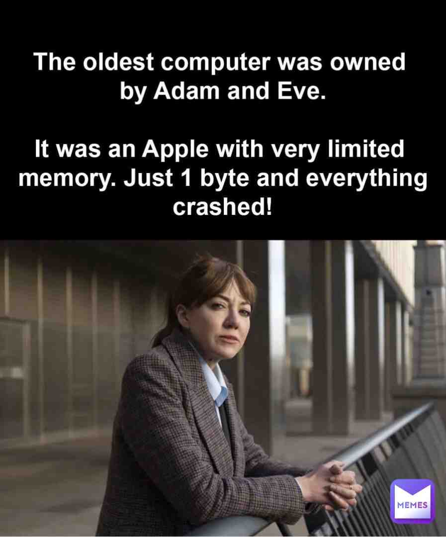 #lol #laughs