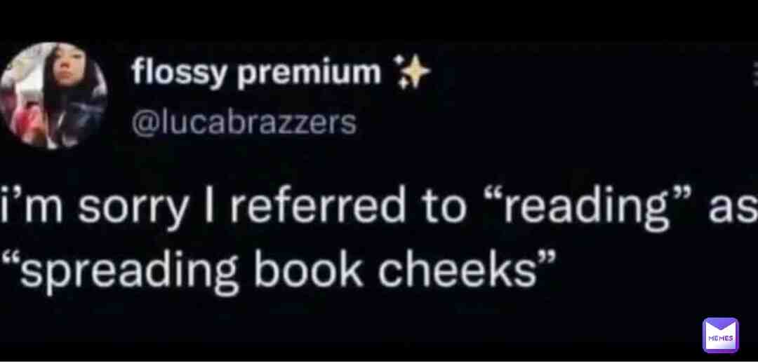 Meme preview