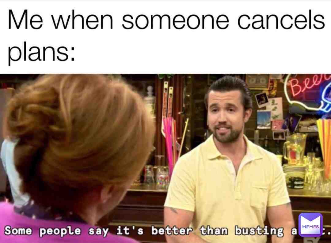 Meme preview
