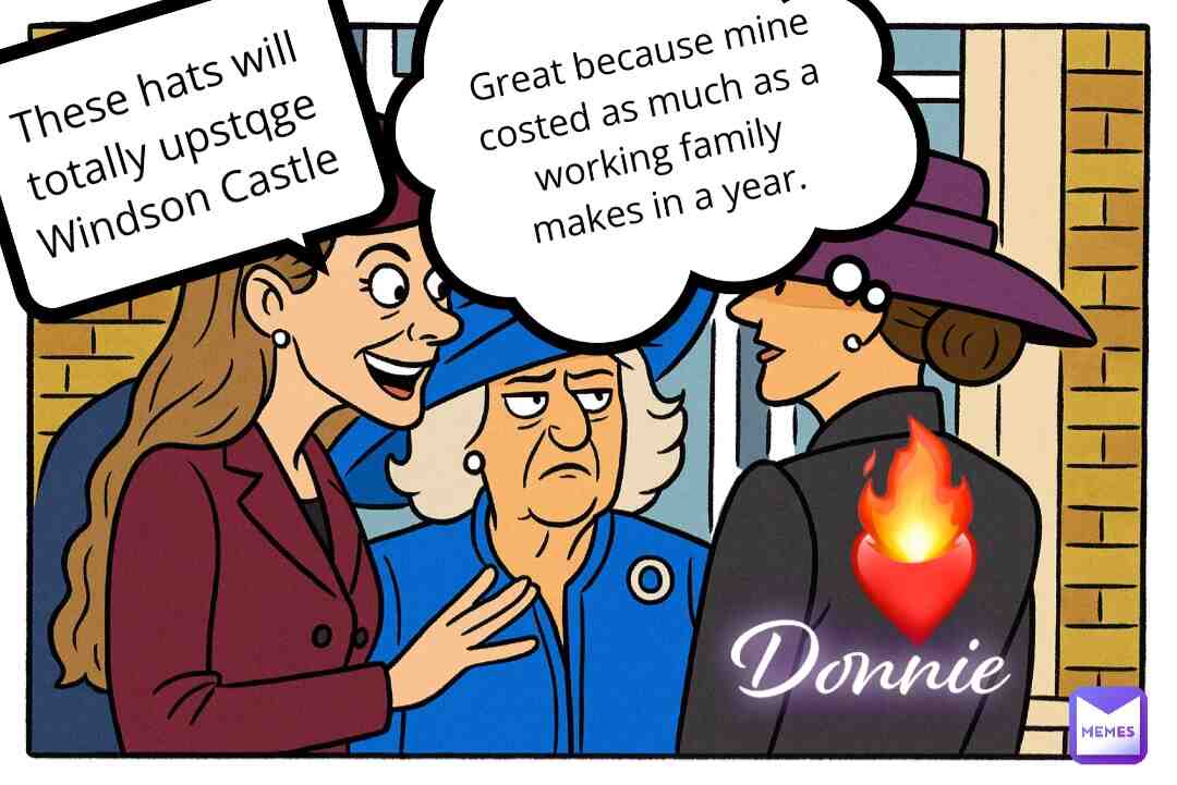 Meme preview
