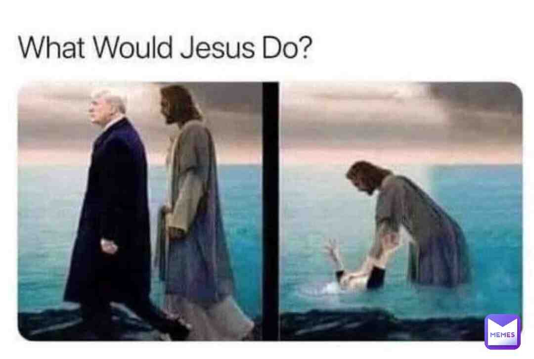 Meme preview