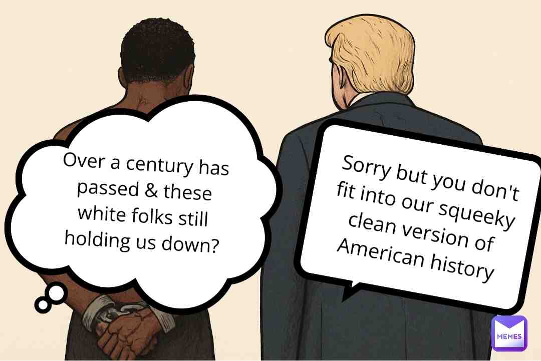 Meme preview