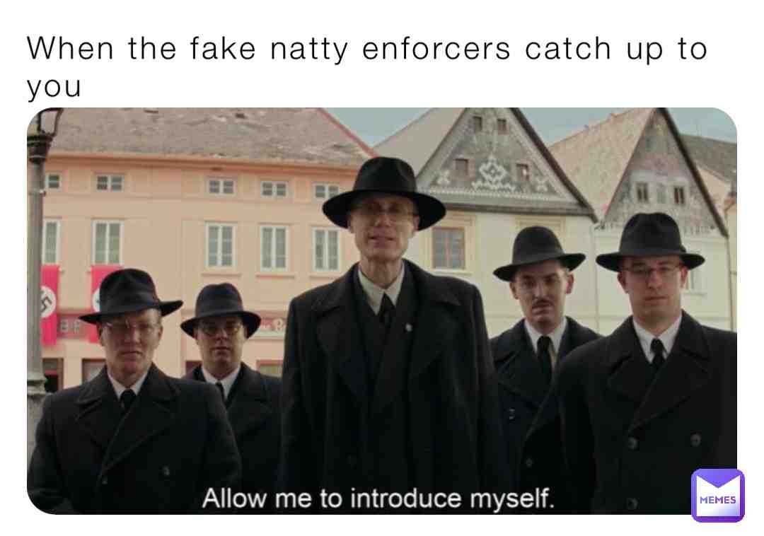 Meme shared by @Musculanity
