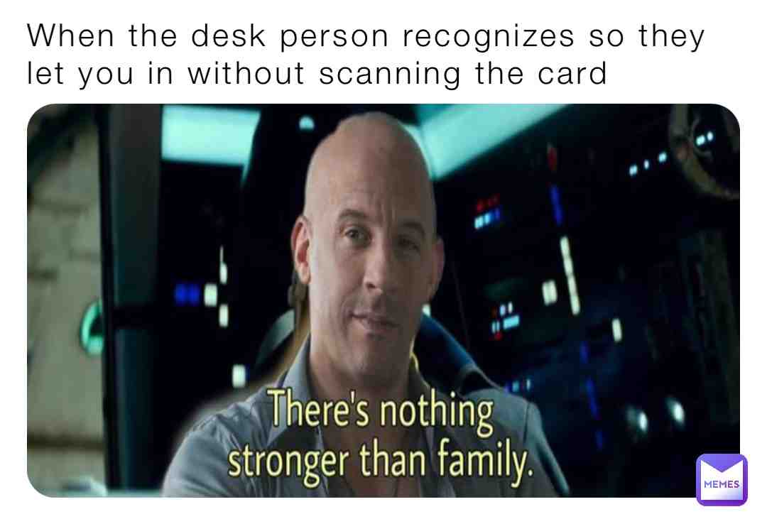 Meme shared by @Musculanity