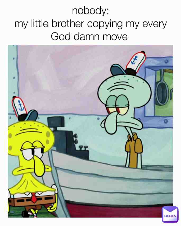 Tell me its true without telling me its true