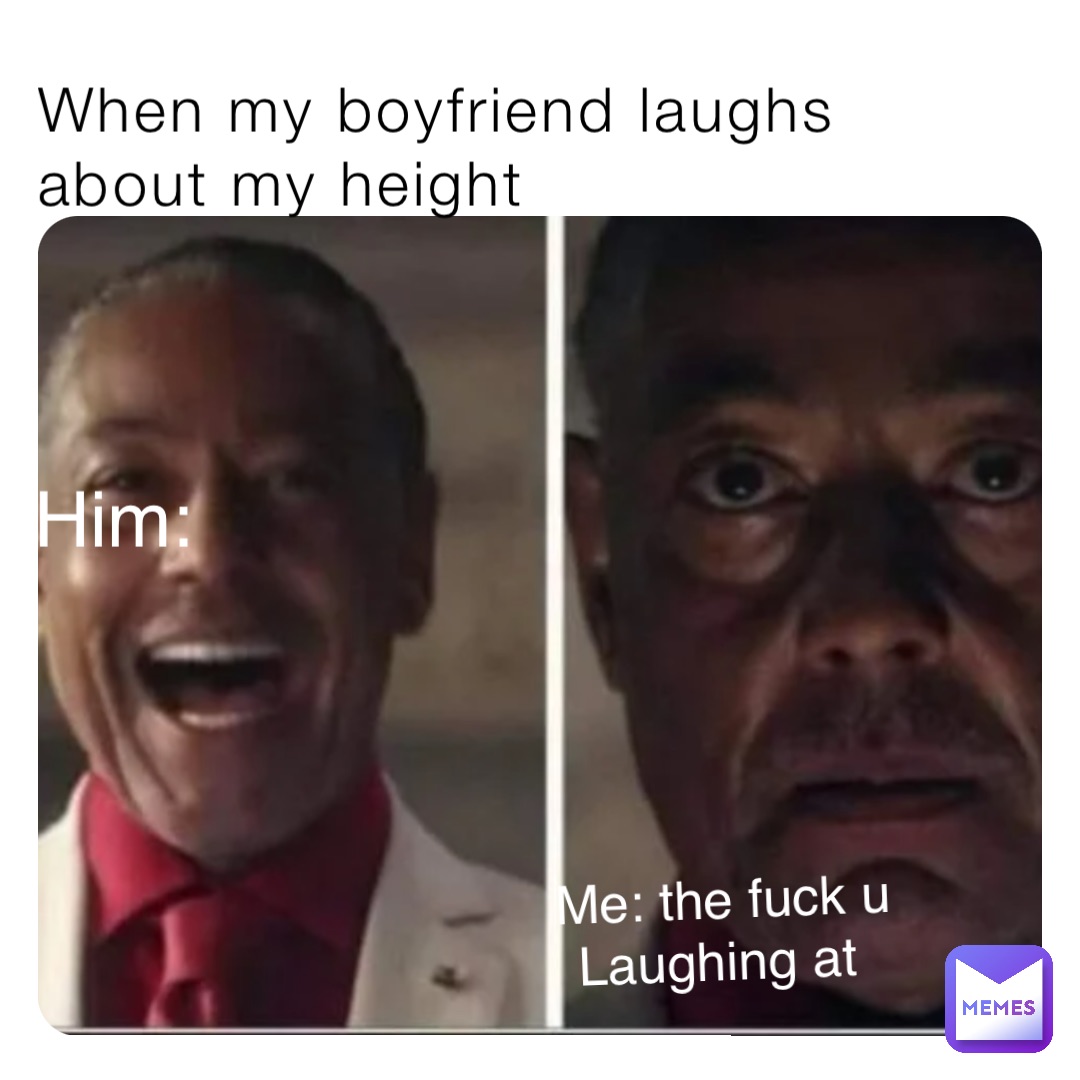 Meme by starlynvick15