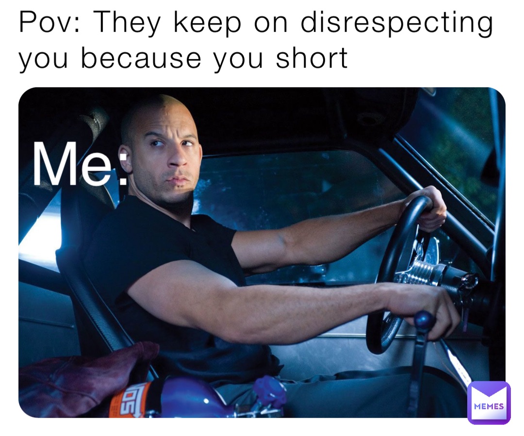 Meme by starlynvick15