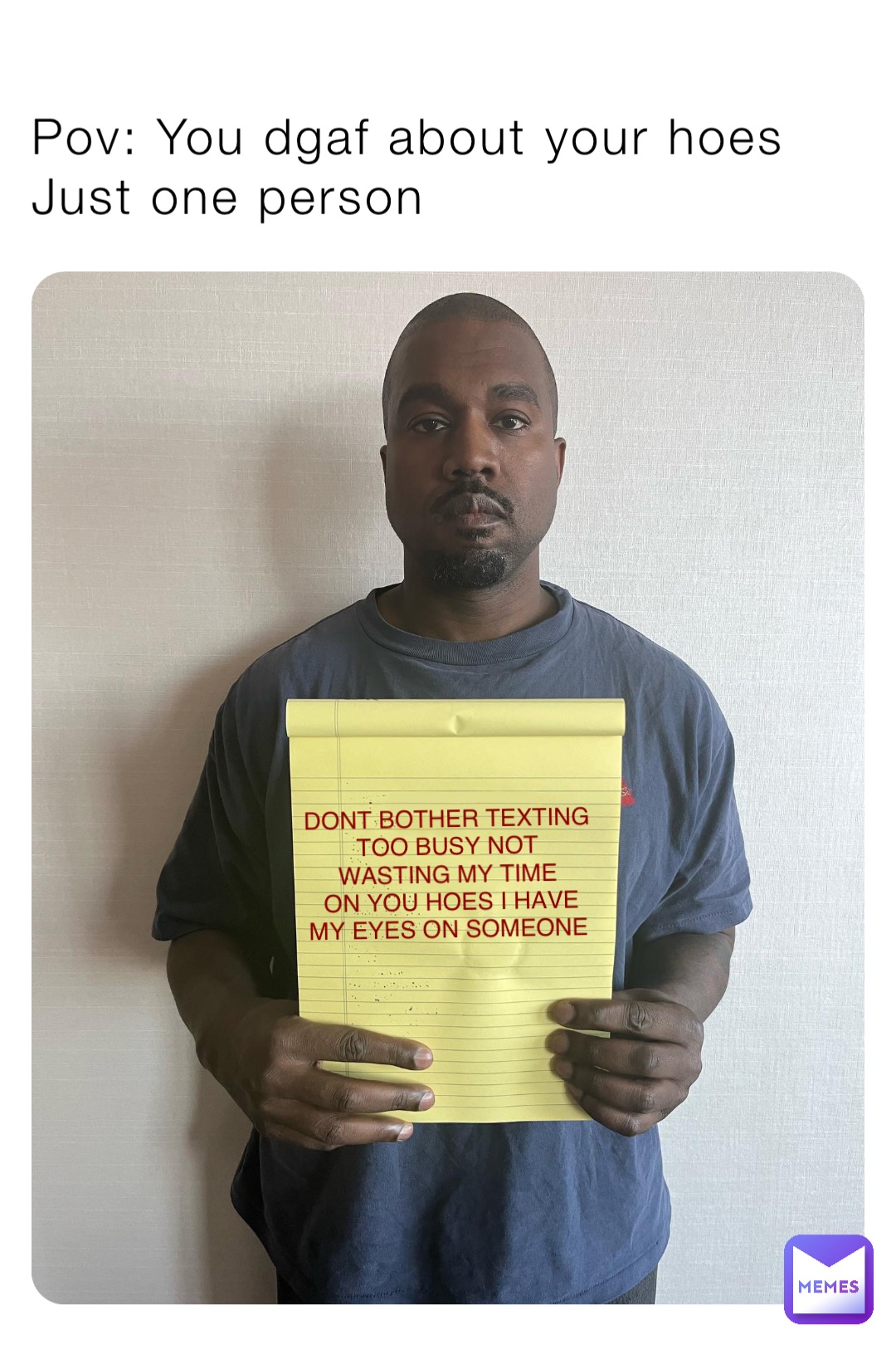 Meme by starlynvick15