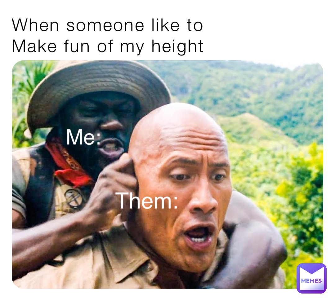 Meme by starlynvick15