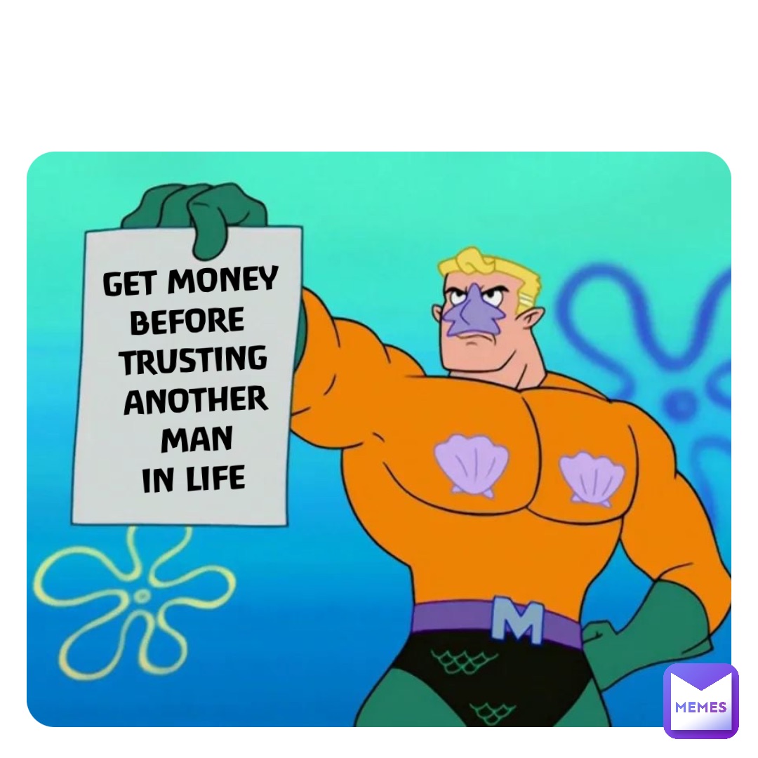 Meme by starlynvick15