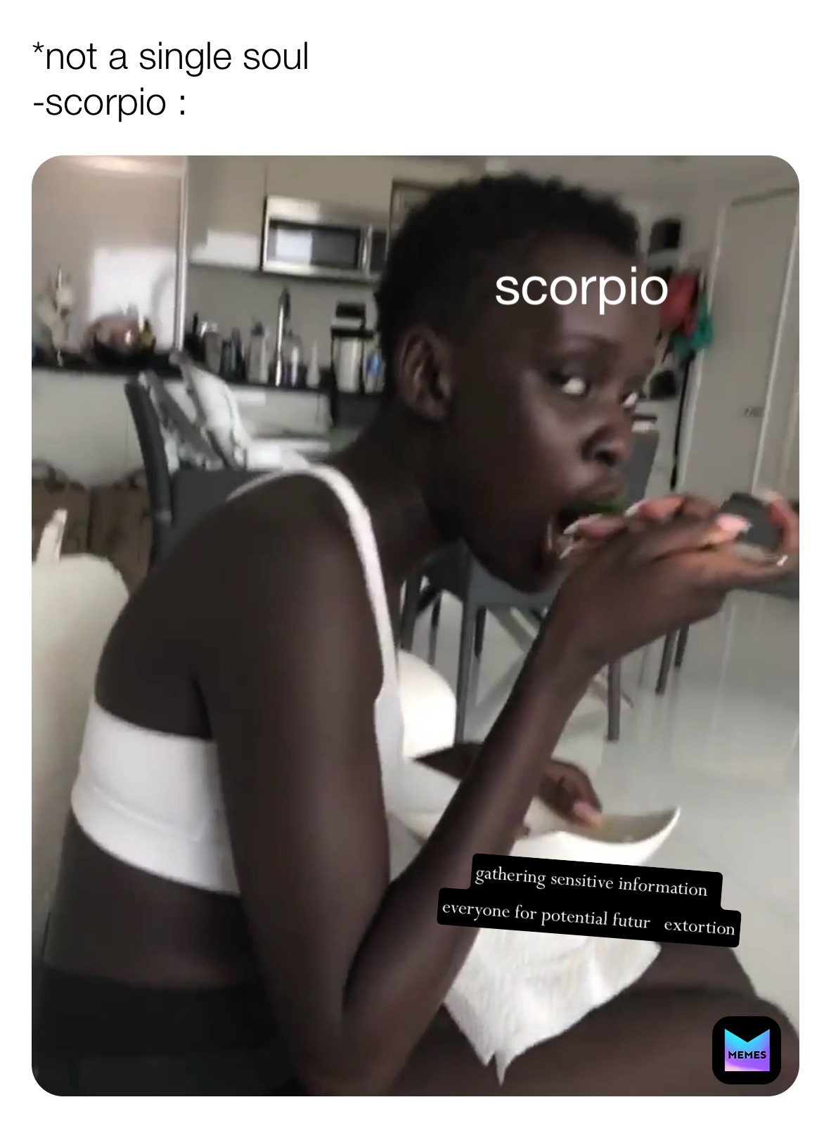 Meme by the_model_memer