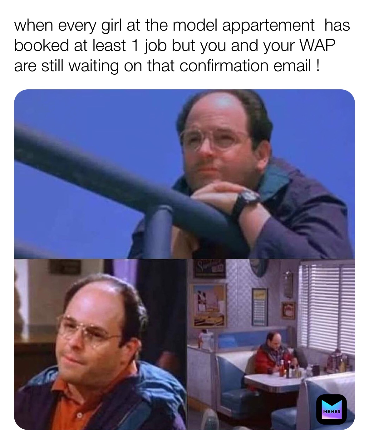 Meme by the_model_memer