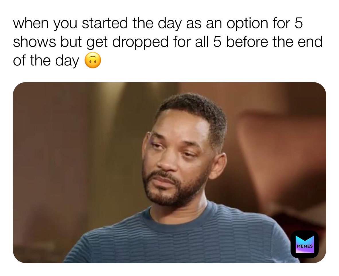 Meme by the_model_memer