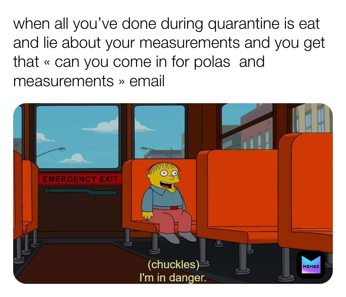 Meme by the_model_memer