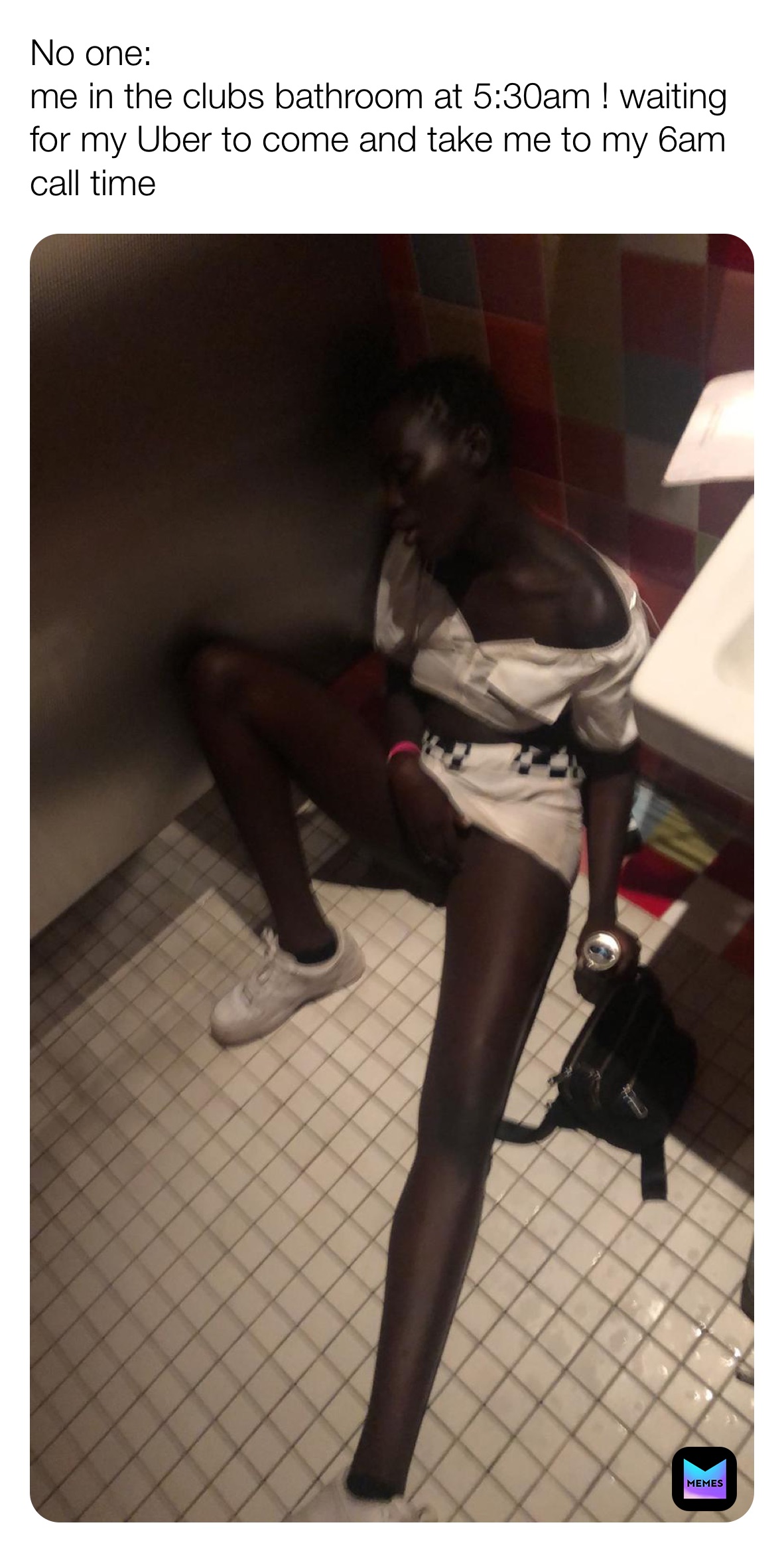 Meme by the_model_memer