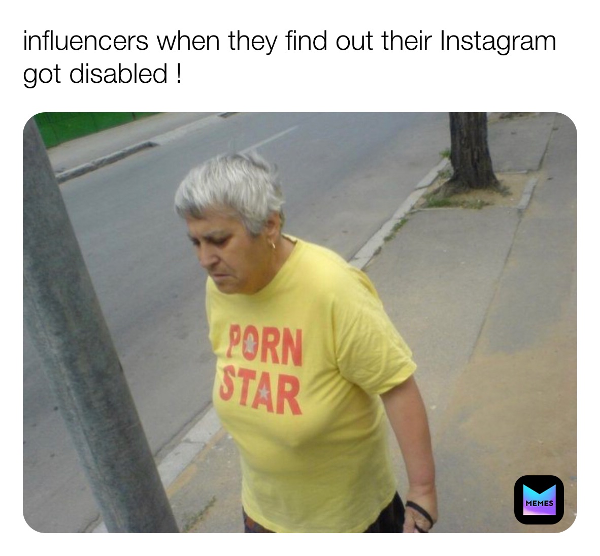 Meme by the_model_memer