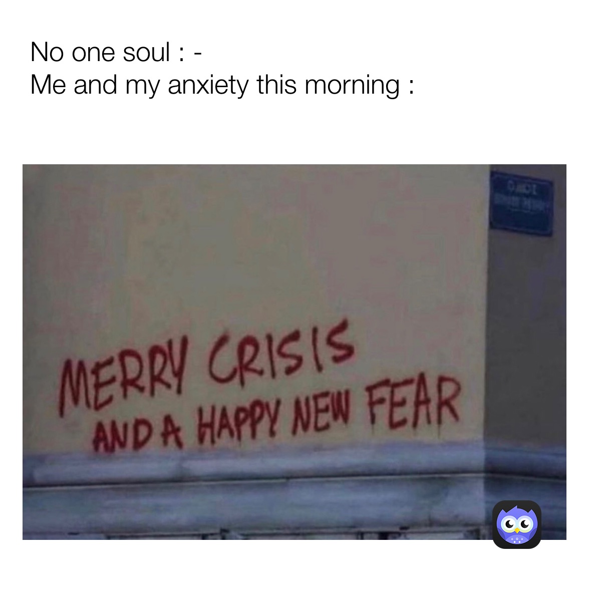 Meme by the_model_memer