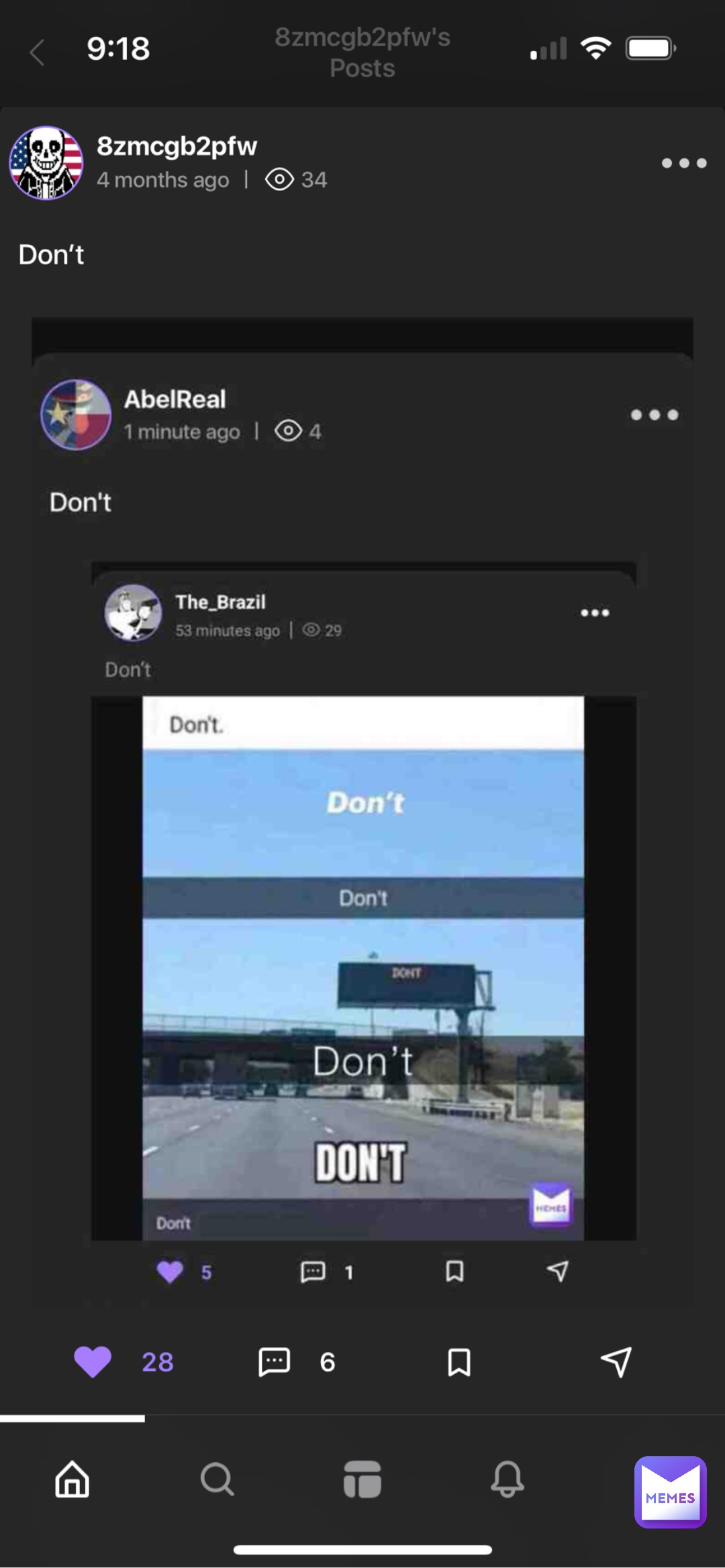 Double tap to edit Double tap to edit