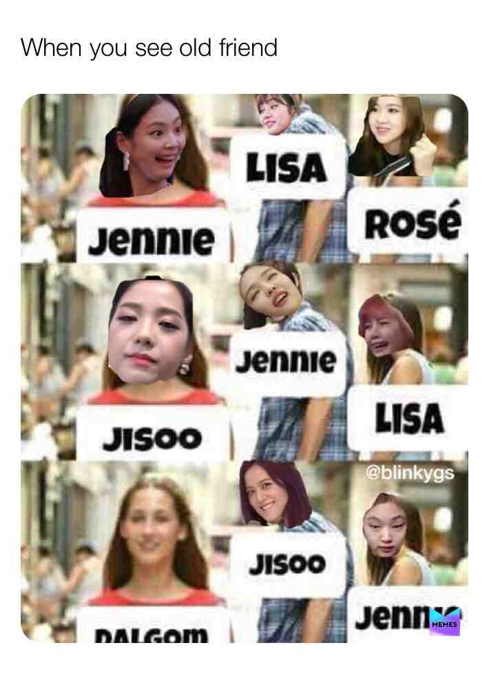 Meme shared by @niashengelaia