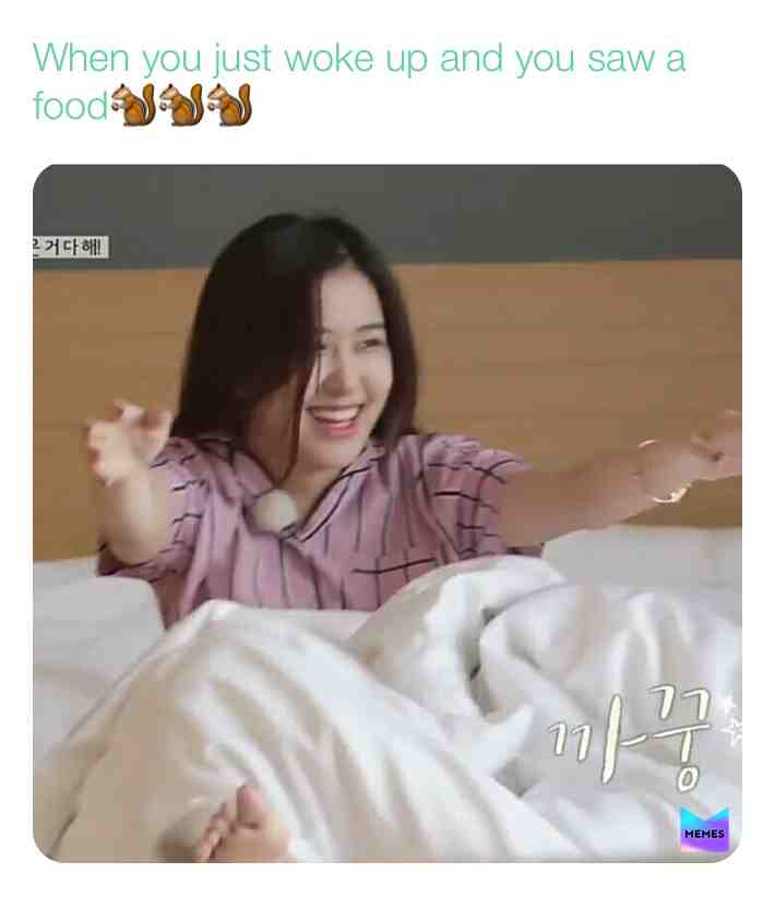Meme shared by @niashengelaia