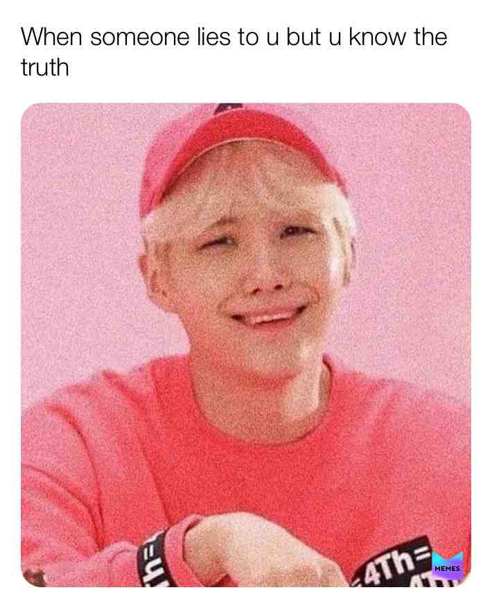 Meme shared by @niashengelaia