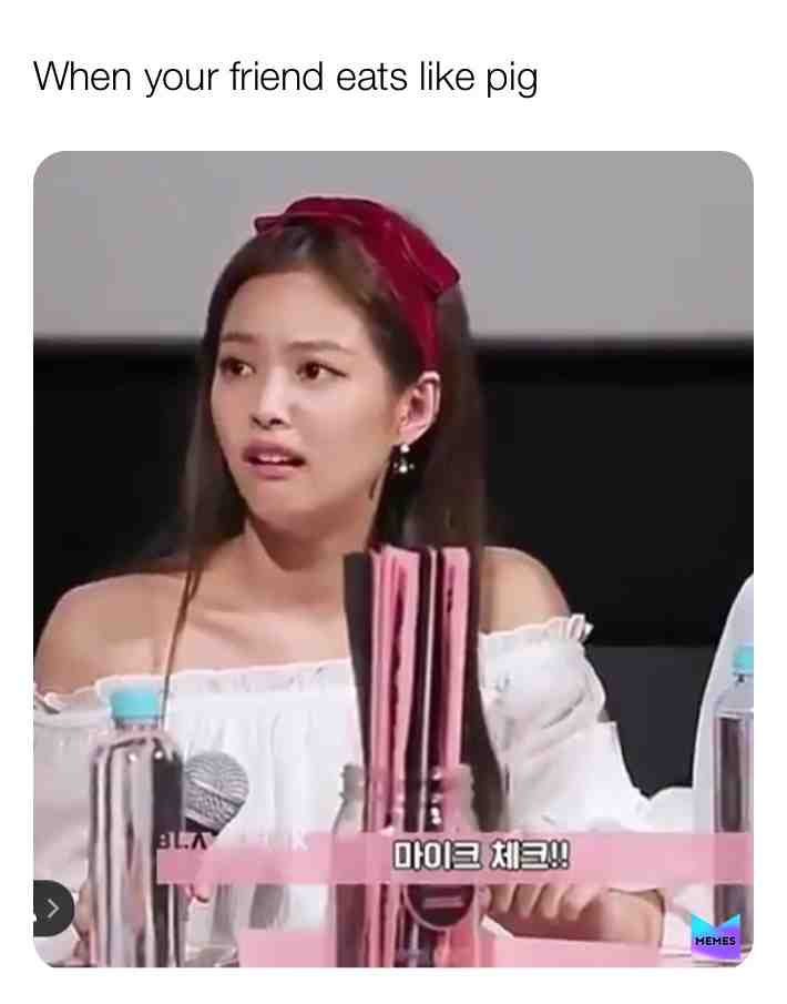 Meme preview