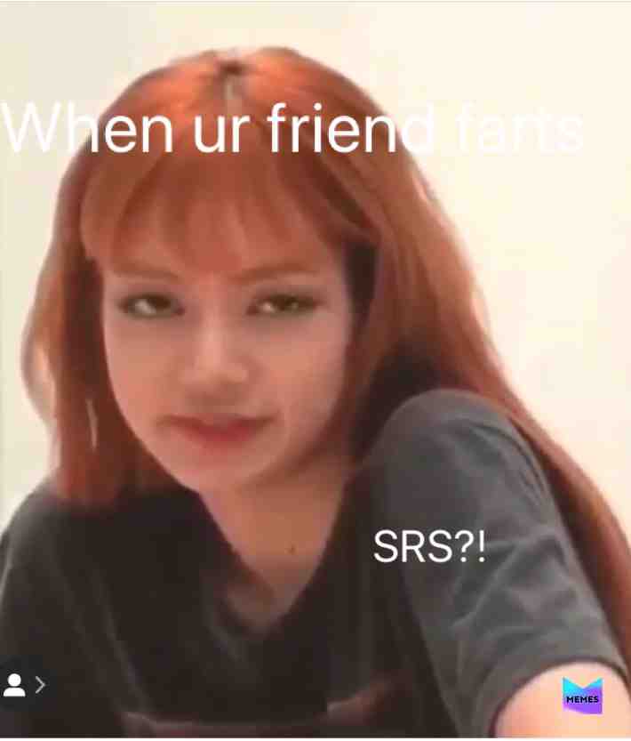Meme preview