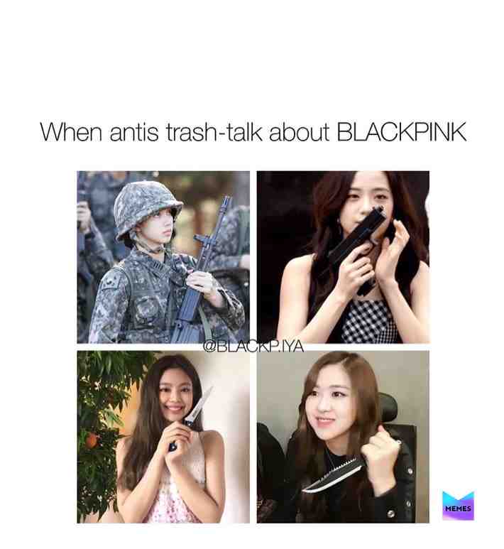 Meme preview