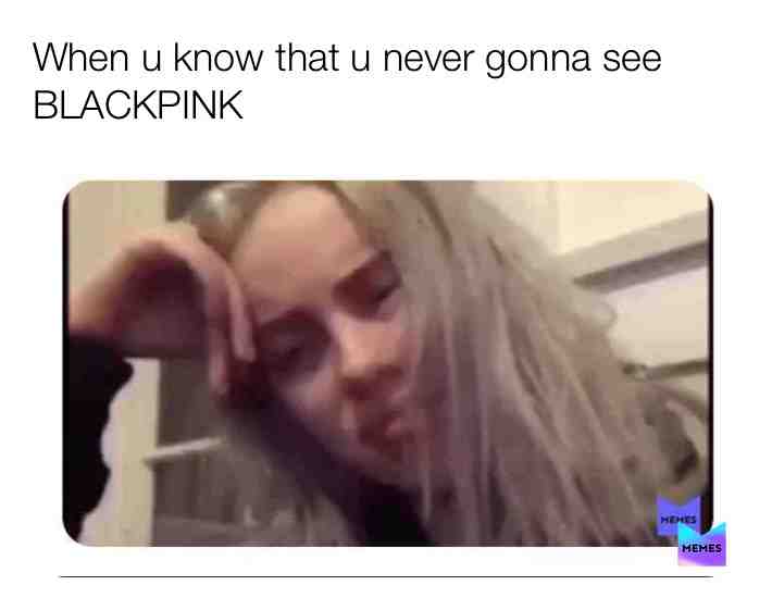 Meme preview