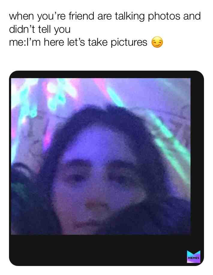 Meme preview